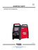 PDF Invertec400TP